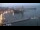 Webcam in Collioure, 1.7 mi away