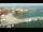 Webcam in Collioure, 4.3 km entfernt