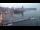 Webcam in Collioure, 2.1 mi away