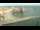 Webcam in Collioure, 1.4 mi away