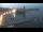 Webcam in Collioure, 46.6 km