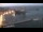 Webcam in Collioure, 5.5 km