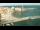 Webcam in Collioure, 0 km entfernt