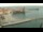 Webcam in Collioure, 0 mi away