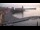 Webcam in Collioure, 4.3 km