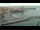 Webcam in Collioure, 2.1 mi away