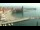 Webcam in Collioure, 2.2 km entfernt