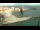 Webcam in Collioure, 6.3 km entfernt