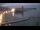 Webcam in Collioure, 5.5 km entfernt