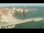 Webcam in Collioure, 2.2 km