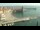 Webcam in Collioure, 5.5 km