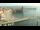 Webcam in Collioure, 5.5 km
