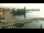 Webcam in Collioure, 6.1 km