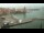 Webcam in Collioure, 4 km