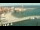 Webcam in Collioure, 2.2 km