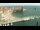 Webcam in Collioure, 2.2 km