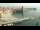 Webcam in Collioure, 2.2 km