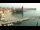Webcam in Collioure, 5.5 km