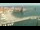 Webcam in Collioure, 5.5 km entfernt