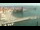 Webcam in Collioure, 6.1 km