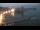 Webcam in Collioure, 5.5 km