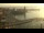 Webcam in Collioure, 5.5 km
