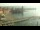 Webcam in Collioure, 6.1 km
