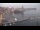 Webcam in Collioure, 5.5 km