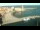 Webcam in Collioure, 6.3 km entfernt