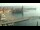 Webcam in Collioure, 2.4 mi away