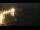 Webcam in Collioure, 0 km