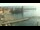 Webcam in Collioure, 2.2 km