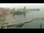 Webcam in Collioure, 5.5 km