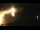 Webcam in Collioure, 5.5 km