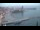 Webcam in Collioure, 5.5 km