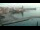 Webcam in Collioure, 5.5 km