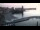 Webcam in Collioure, 4.3 km