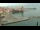 Webcam in Collioure, 2.1 mi away