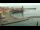 Webcam in Collioure, 2.1 mi away