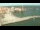 Webcam in Collioure, 5.5 km