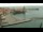 Webcam in Collioure, 1.6 mi away