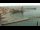 Webcam in Collioure, 4.3 km entfernt