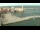 Webcam in Collioure, 5.5 km