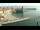 Webcam in Collioure, 5.5 km