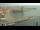 Webcam in Collioure, 4.3 km entfernt