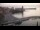 Webcam in Collioure, 1.6 mi away