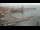 Webcam in Collioure, 4.3 km