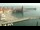 Webcam in Collioure, 5.5 km entfernt