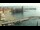 Webcam in Collioure, 3.8 km entfernt