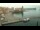 Webcam in Collioure, 4.3 km entfernt